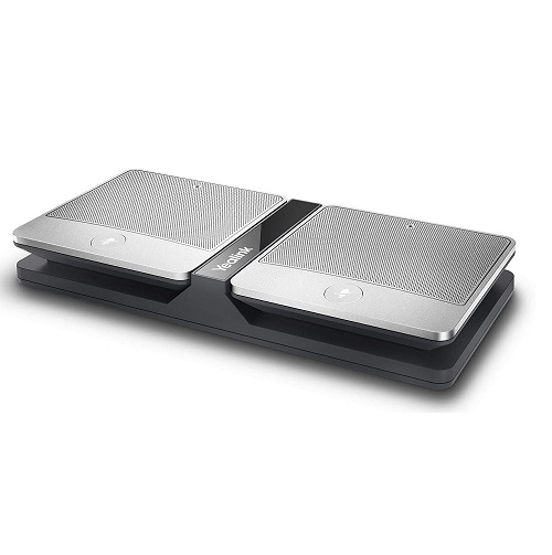 Yealink CPW90 :: Uncategorized - שופיי פלייס - הקניון החברתי שמשלם לכם שתקנו SHOPY.PLACE