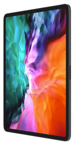 טאבלט Apple iPad Pro 12.9 (2020) 128GB Wi-Fi אפל :: טאבלטים :: טאבלטים :: מחשבים :: מחשבים ותוכנות - שופיי פלייס - הקניון החברתי שמשלם לכם שתקנו SHOPY.PLACE
