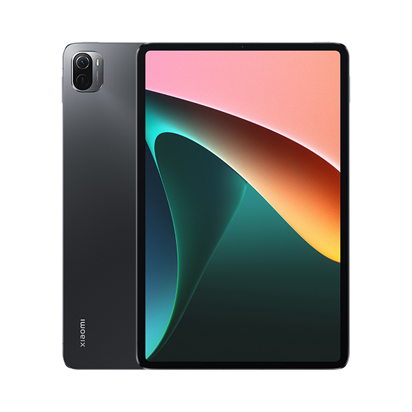 טאבלט Xiaomi Pad 5 11 256GB 6GB RAM Wi-Fi שיאומי - חשמל ואלקטרוניקה