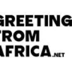 greetingsfromafrica Profile Picture