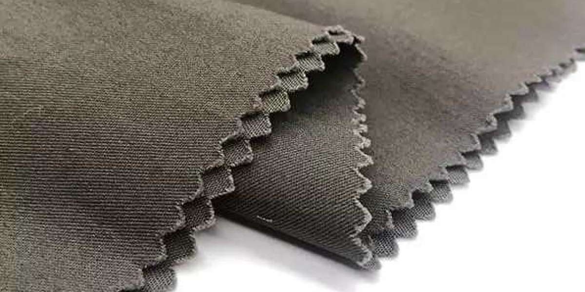 waffle fabric advantages and disadvantages?