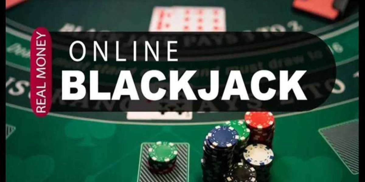 Rolling the Virtual Dice: Master the Art of Online Casinos!