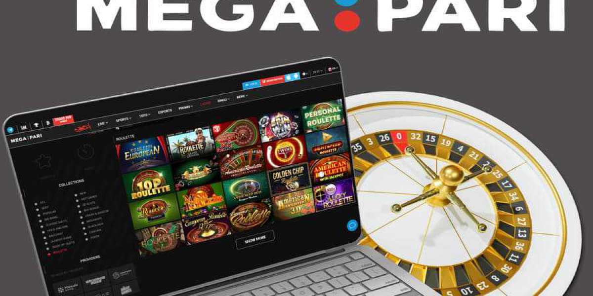 'Spinning the Virtual Reels: A Fun-Filled Guide on How to Play Online Casino'