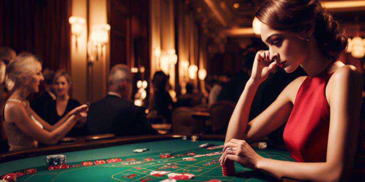 Bet Big, Win Big: A Roller Coaster Ride Through Sports Gambling