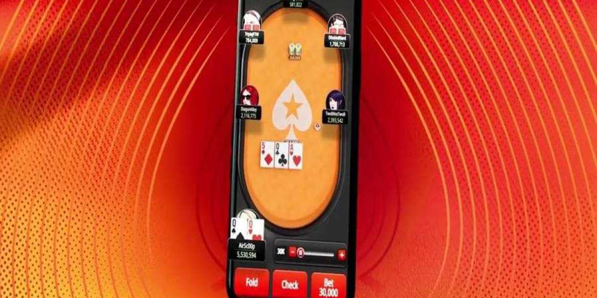 Casino Escapades: Dive into the World of Chance and Fortune!