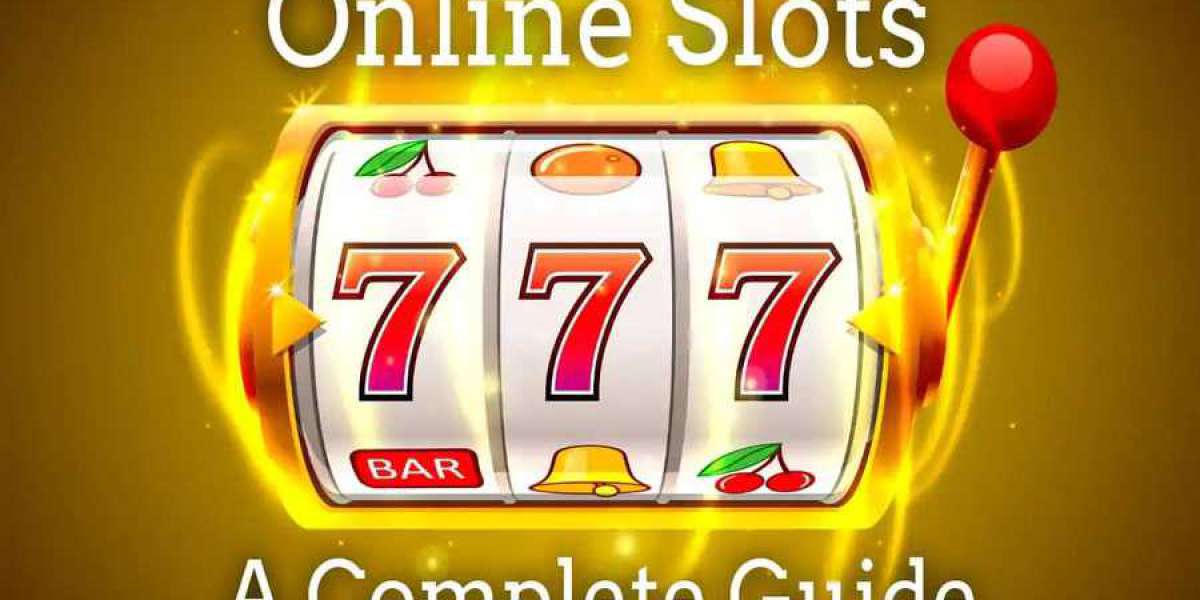 Mastering Online Baccarat: Betting Your Bytes with a Smile