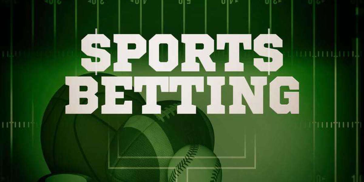 Betting Your Heart Out: The Gamblers’ Guide to Sports Madness!