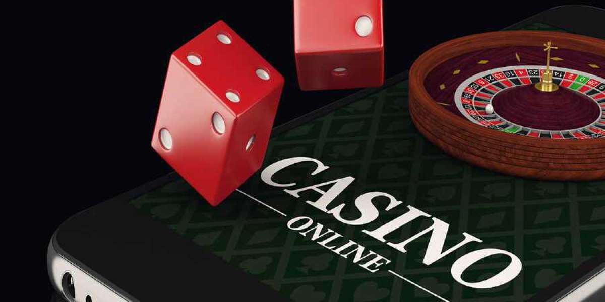 Baccarat Basics Unveiled: Swing Big or House Wins!