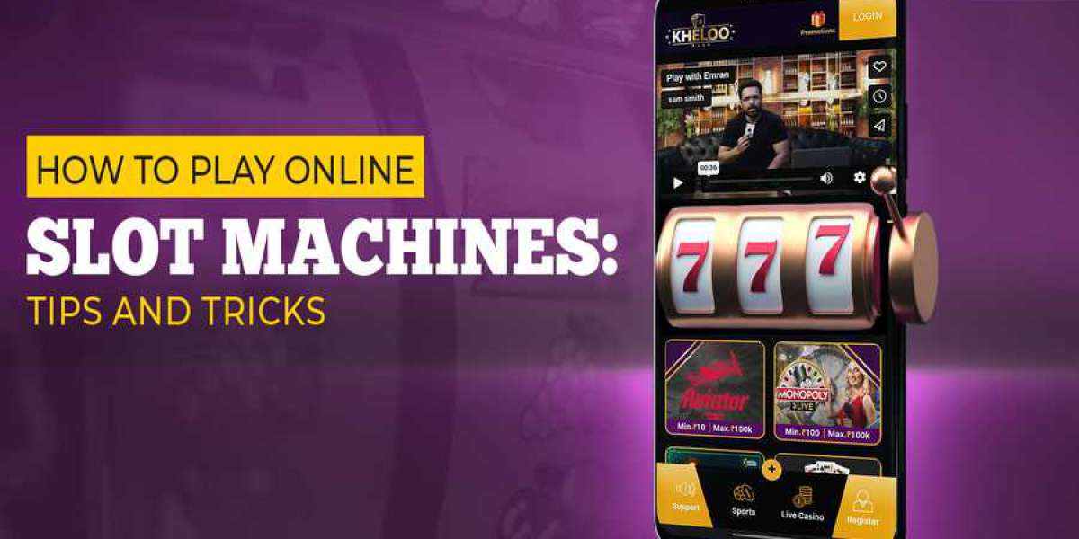 Mastering the Art of Online Baccarat: A Comprehensive Guide