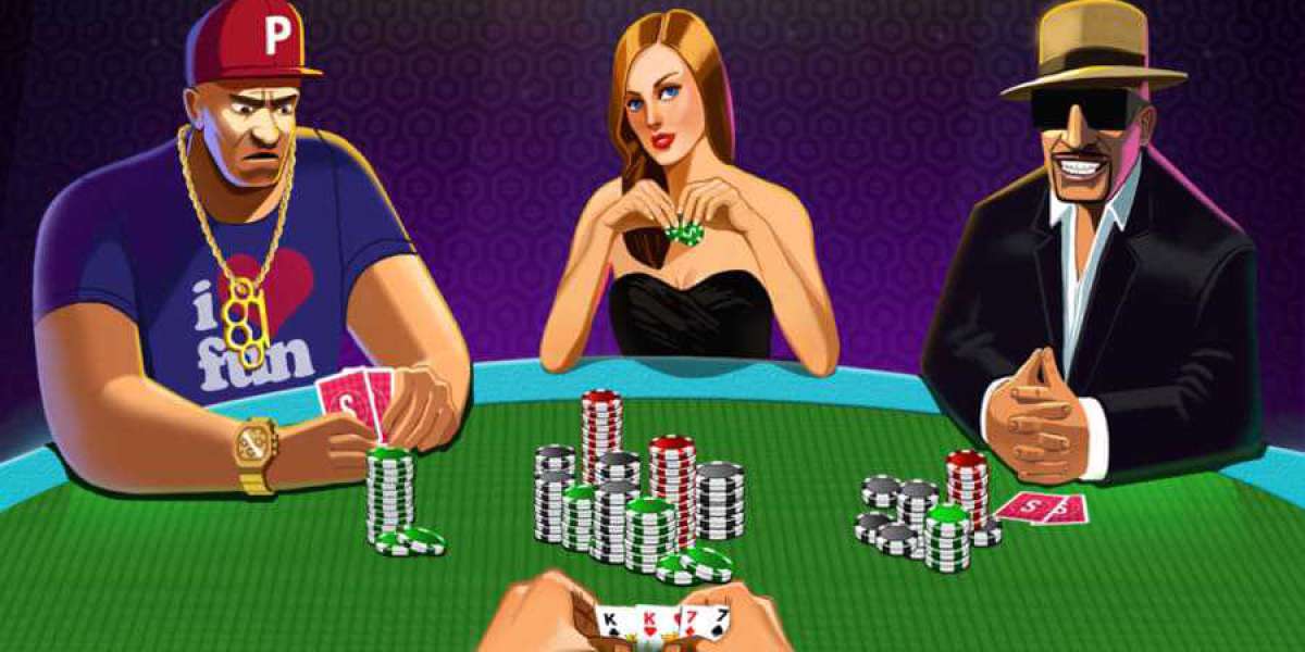 The Ultimate Guide to Online Baccarat