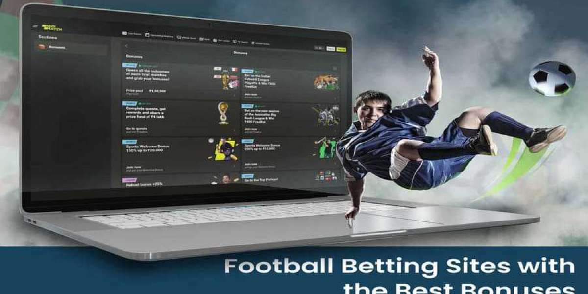 All About Sports Betting: Guide, Tips & Services