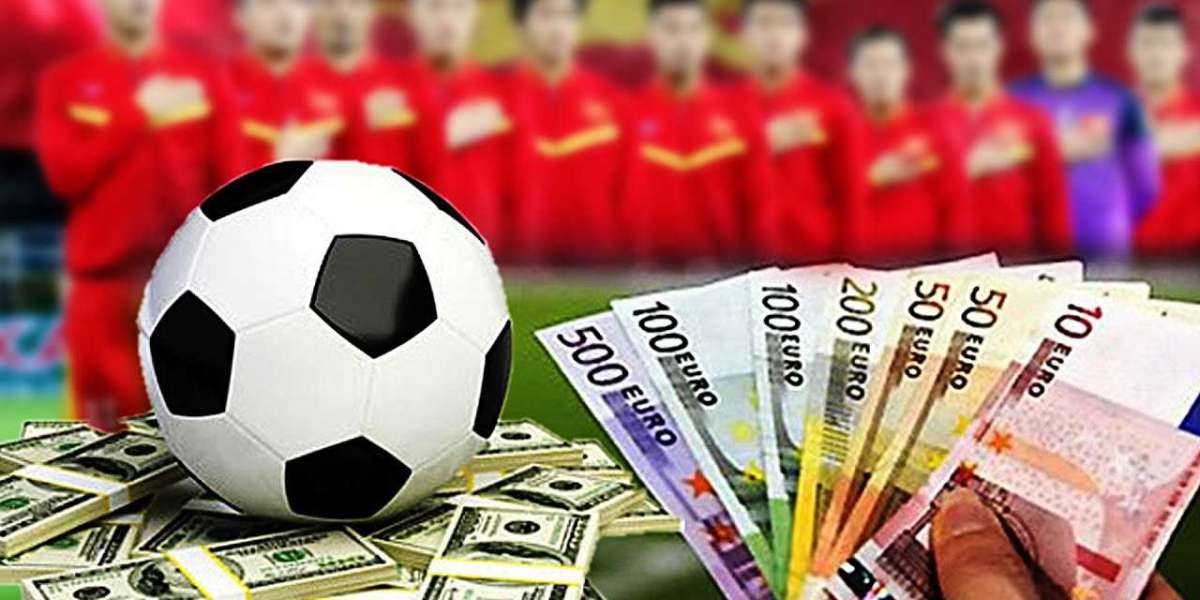 Nail Every Bet: EPL Betting Odds Mastery with Expert Tips!