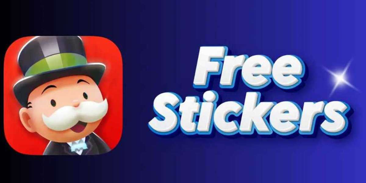 Monopoly GO: 17 Tips for Collecting Stickers Without Spending