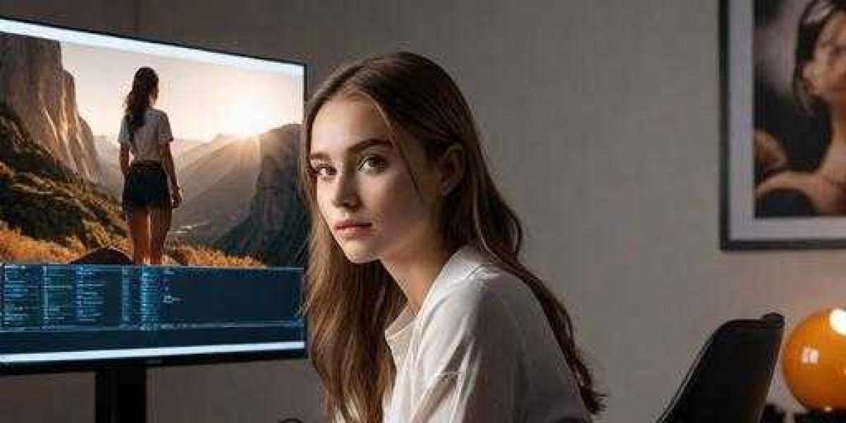 Discover the Fun Side of chat roulette